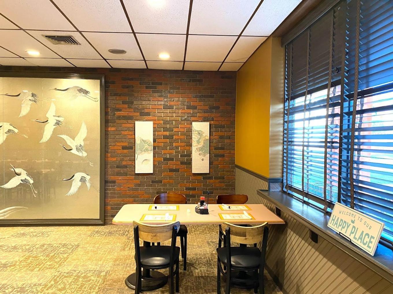 Regency Inn Iola Extérieur photo
